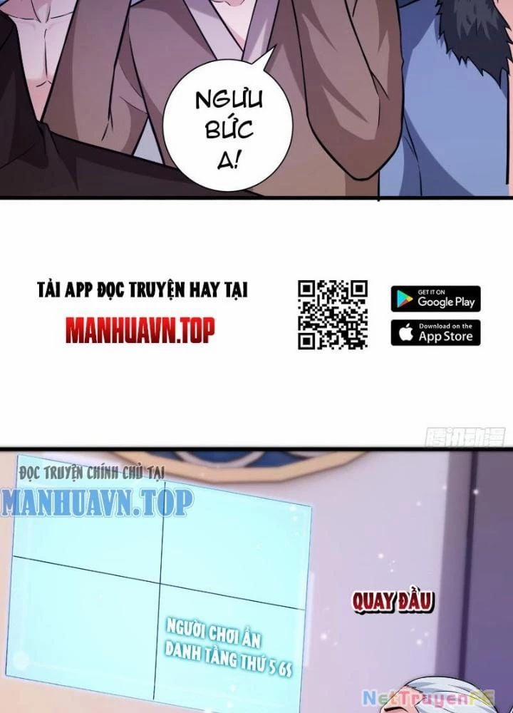 manhwax10.com - Truyện Manhwa Hệ Thống Của Ta Thật Đứng Đắn Chương 25 Trang 81