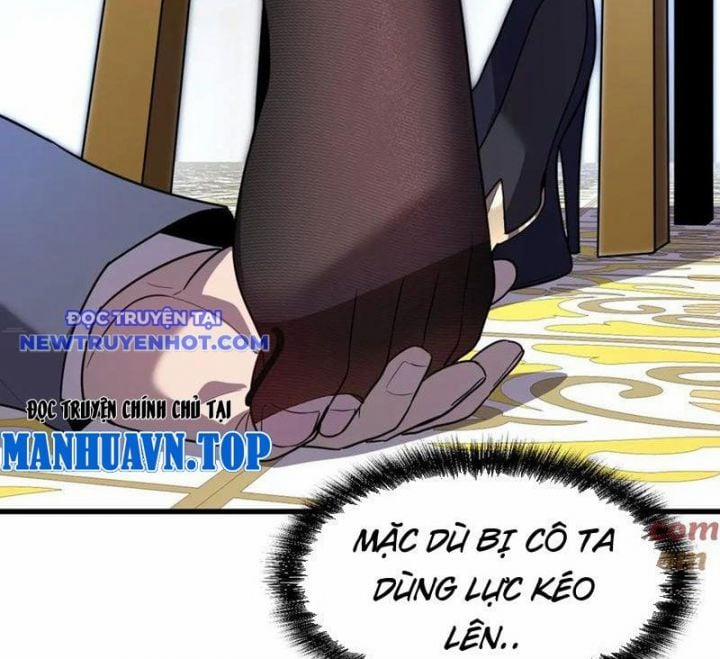 manhwax10.com - Truyện Manhwa Hệ Thống Của Ta Thật Đứng Đắn Chương 26 Trang 108