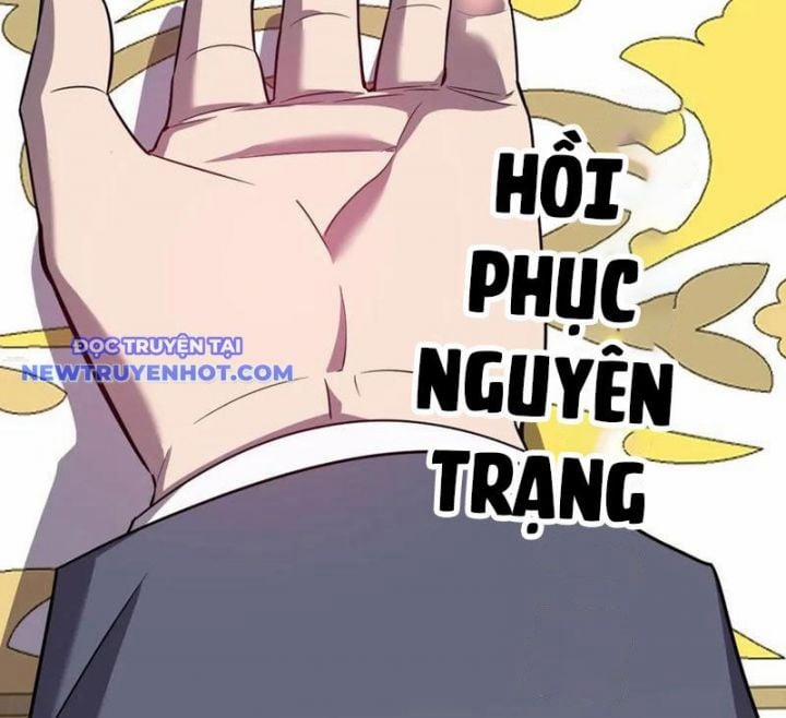 manhwax10.com - Truyện Manhwa Hệ Thống Của Ta Thật Đứng Đắn Chương 26 Trang 117