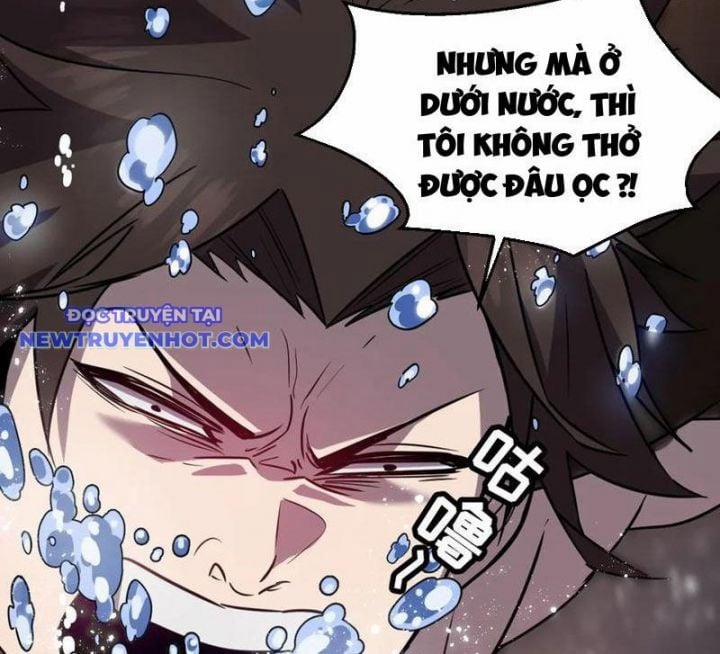 manhwax10.com - Truyện Manhwa Hệ Thống Của Ta Thật Đứng Đắn Chương 26 Trang 146