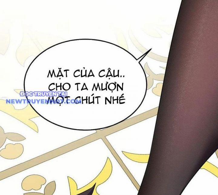 manhwax10.com - Truyện Manhwa Hệ Thống Của Ta Thật Đứng Đắn Chương 26 Trang 28