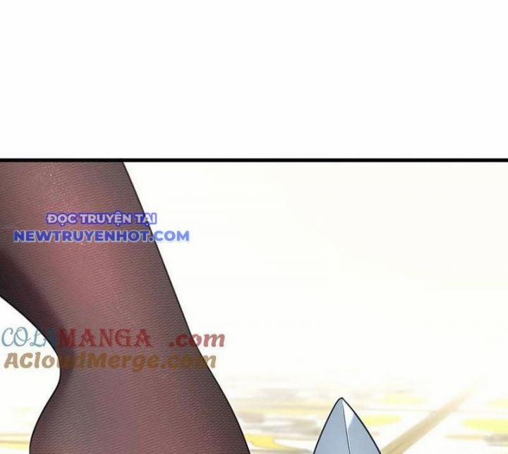 manhwax10.com - Truyện Manhwa Hệ Thống Của Ta Thật Đứng Đắn Chương 26 Trang 33