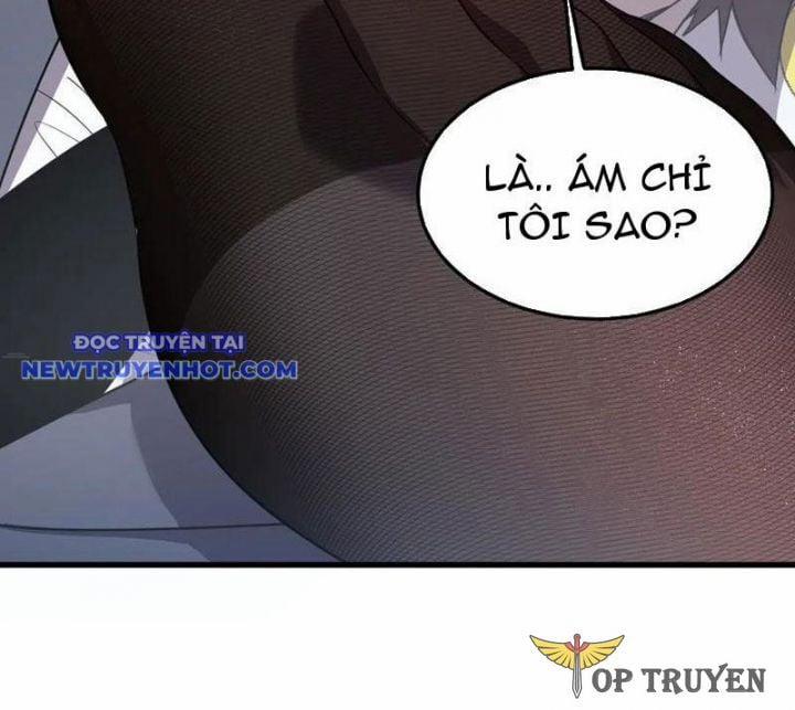 manhwax10.com - Truyện Manhwa Hệ Thống Của Ta Thật Đứng Đắn Chương 26 Trang 5