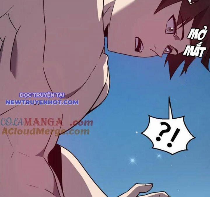 manhwax10.com - Truyện Manhwa Hệ Thống Của Ta Thật Đứng Đắn Chương 26 Trang 46