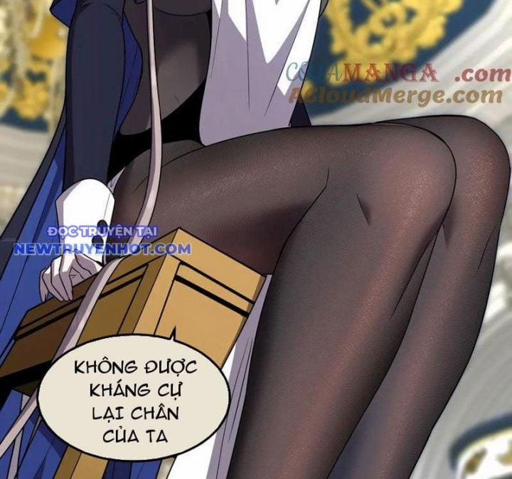 manhwax10.com - Truyện Manhwa Hệ Thống Của Ta Thật Đứng Đắn Chương 26 Trang 66