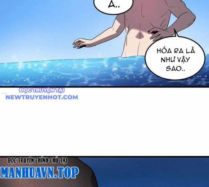 manhwax10.com - Truyện Manhwa Hệ Thống Của Ta Thật Đứng Đắn Chương 26 Trang 72