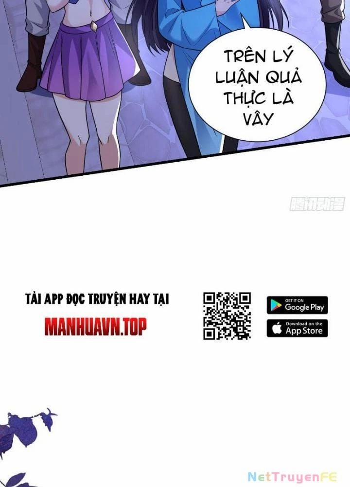 manhwax10.com - Truyện Manhwa Hệ Thống Của Ta Thật Đứng Đắn Chương 27 Trang 41