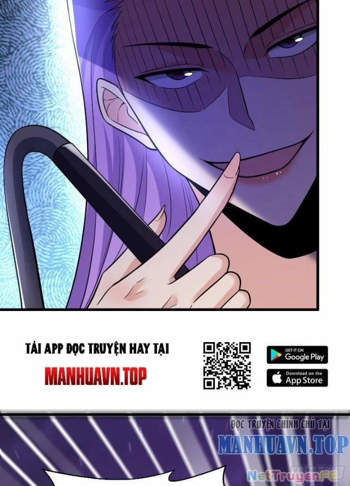 manhwax10.com - Truyện Manhwa Hệ Thống Của Ta Thật Đứng Đắn Chương 27 Trang 87