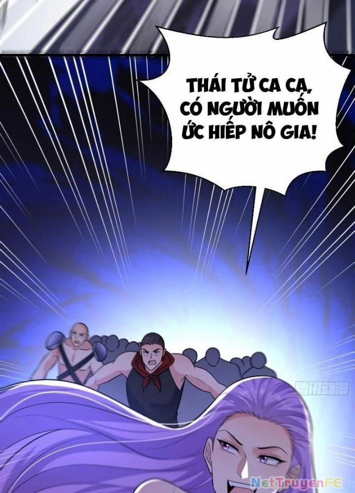 manhwax10.com - Truyện Manhwa Hệ Thống Của Ta Thật Đứng Đắn Chương 27 Trang 91