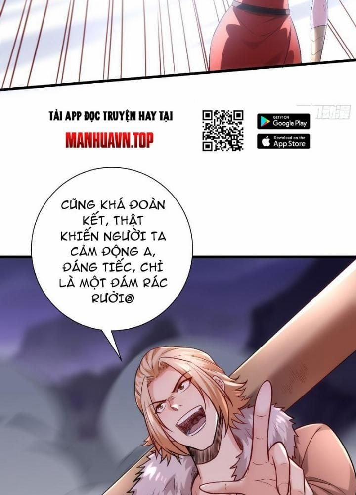 manhwax10.com - Truyện Manhwa Hệ Thống Của Ta Thật Đứng Đắn Chương 28 Trang 31