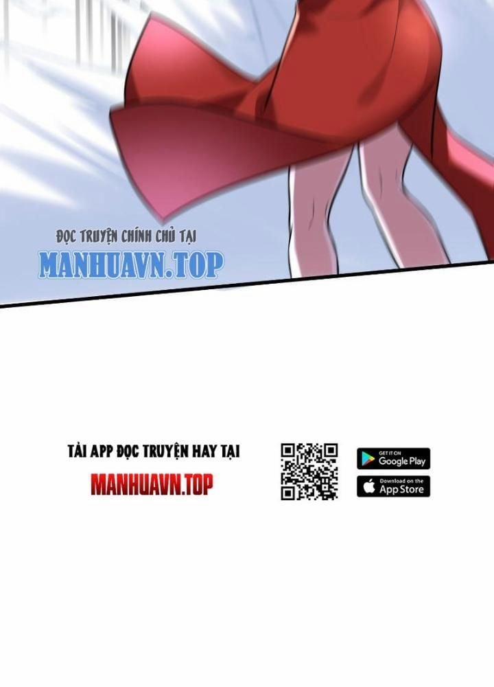 manhwax10.com - Truyện Manhwa Hệ Thống Của Ta Thật Đứng Đắn Chương 28 Trang 41