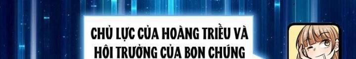 manhwax10.com - Truyện Manhwa Hệ Thống Của Ta Thật Đứng Đắn Chương 28 Trang 52