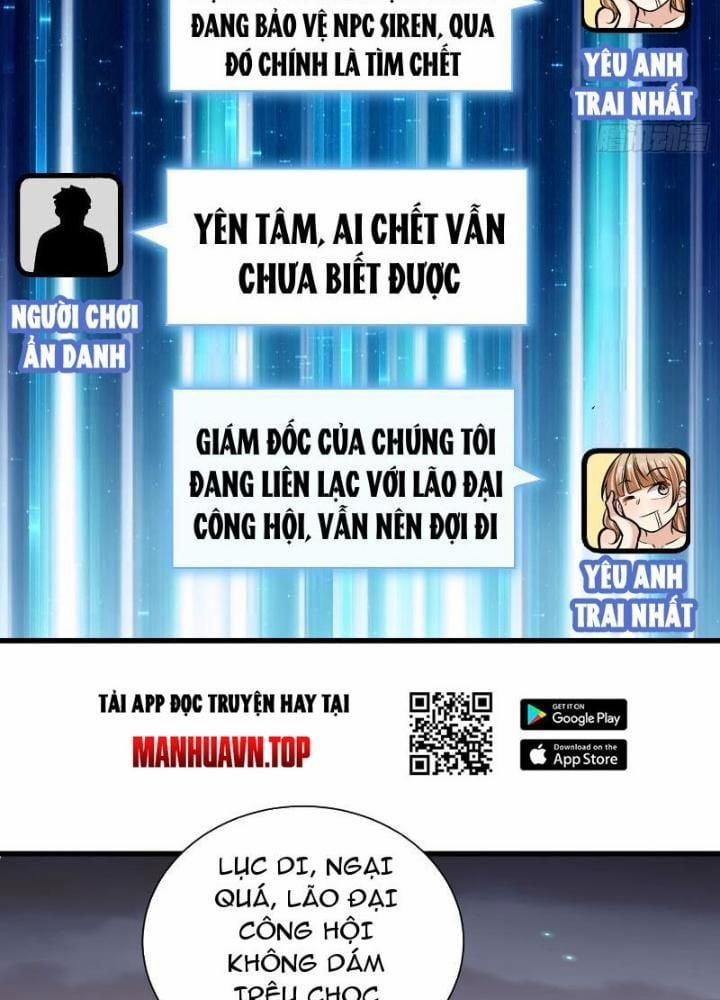 manhwax10.com - Truyện Manhwa Hệ Thống Của Ta Thật Đứng Đắn Chương 28 Trang 53