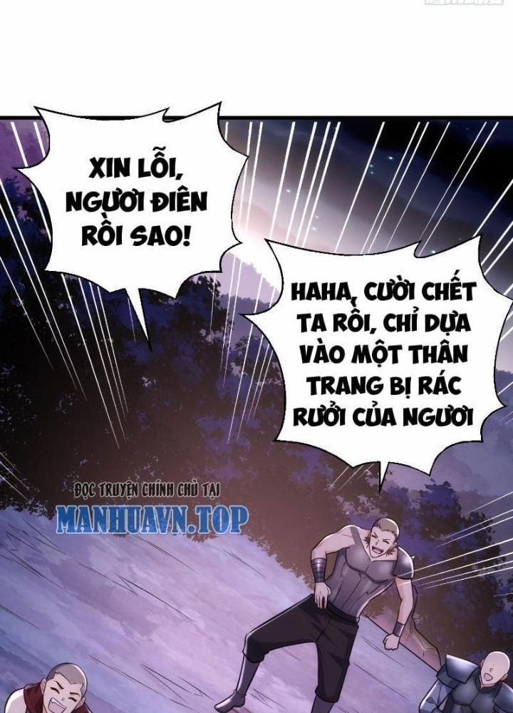 manhwax10.com - Truyện Manhwa Hệ Thống Của Ta Thật Đứng Đắn Chương 28 Trang 81