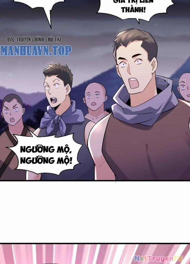 manhwax10.com - Truyện Manhwa Hệ Thống Của Ta Thật Đứng Đắn Chương 29 Trang 69