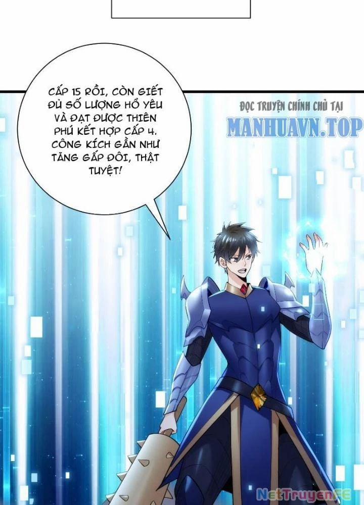 manhwax10.com - Truyện Manhwa Hệ Thống Của Ta Thật Đứng Đắn Chương 30 Trang 21