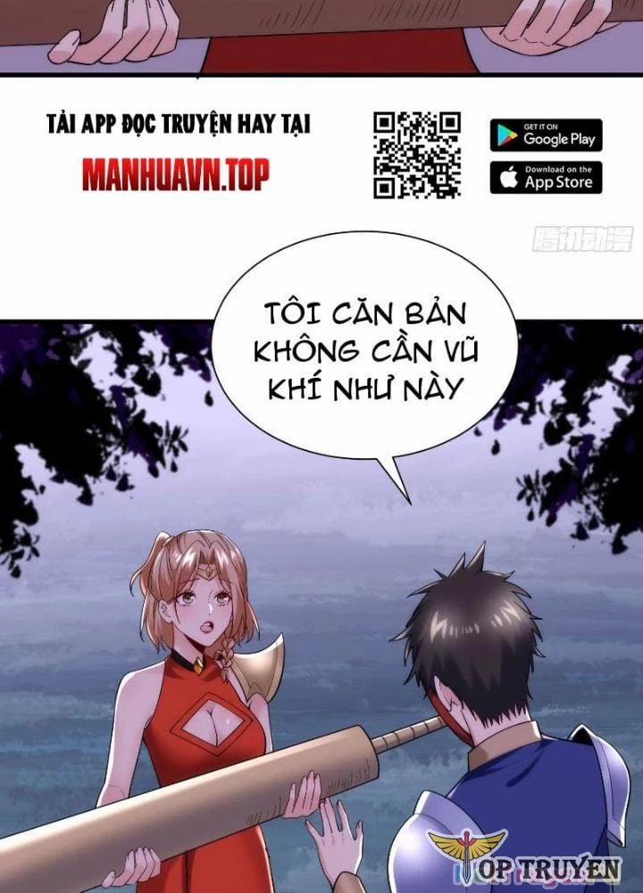 manhwax10.com - Truyện Manhwa Hệ Thống Của Ta Thật Đứng Đắn Chương 30 Trang 5