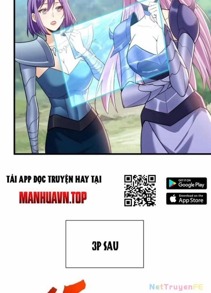 manhwax10.com - Truyện Manhwa Hệ Thống Của Ta Thật Đứng Đắn Chương 31 Trang 19