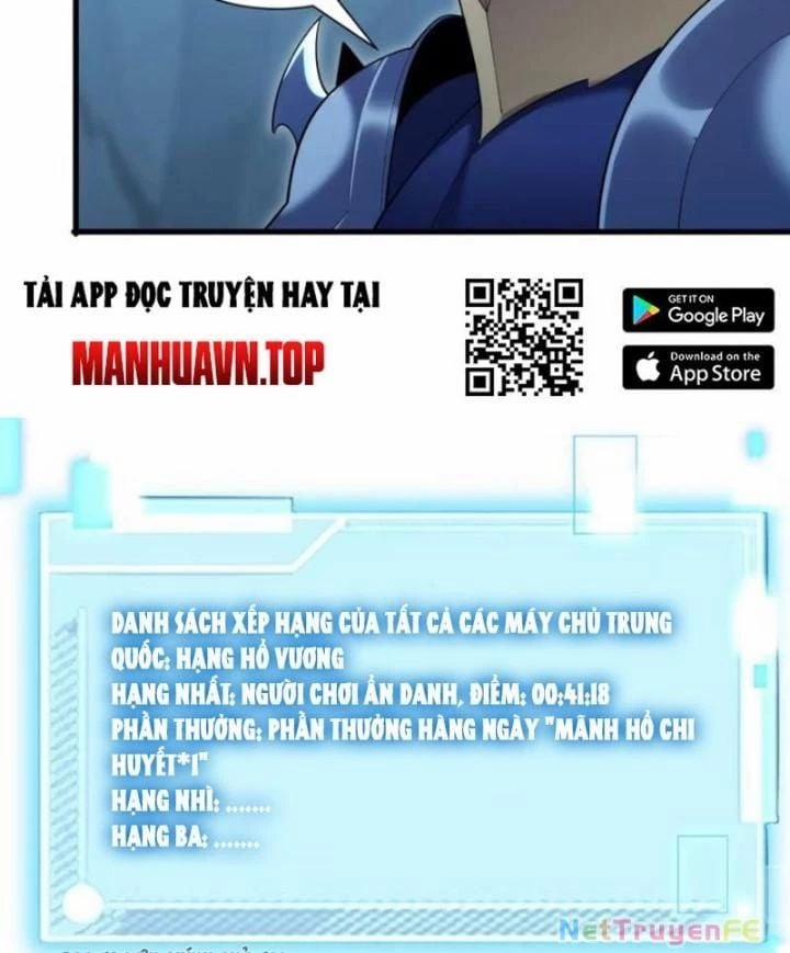 manhwax10.com - Truyện Manhwa Hệ Thống Của Ta Thật Đứng Đắn Chương 31 Trang 95