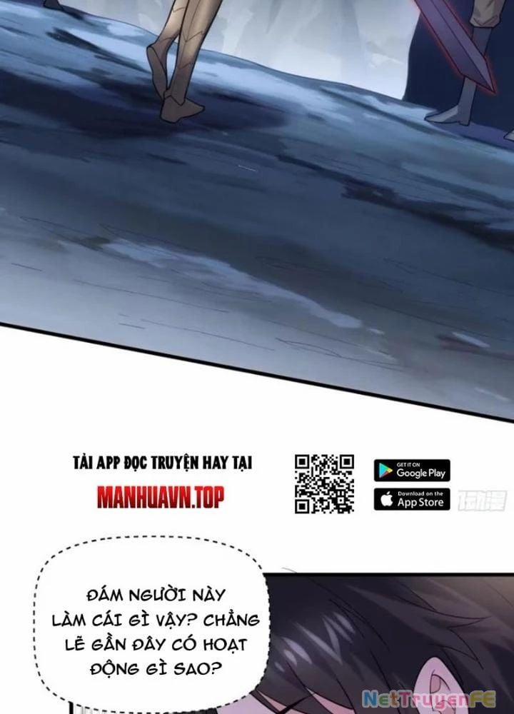 manhwax10.com - Truyện Manhwa Hệ Thống Của Ta Thật Đứng Đắn Chương 32 Trang 47