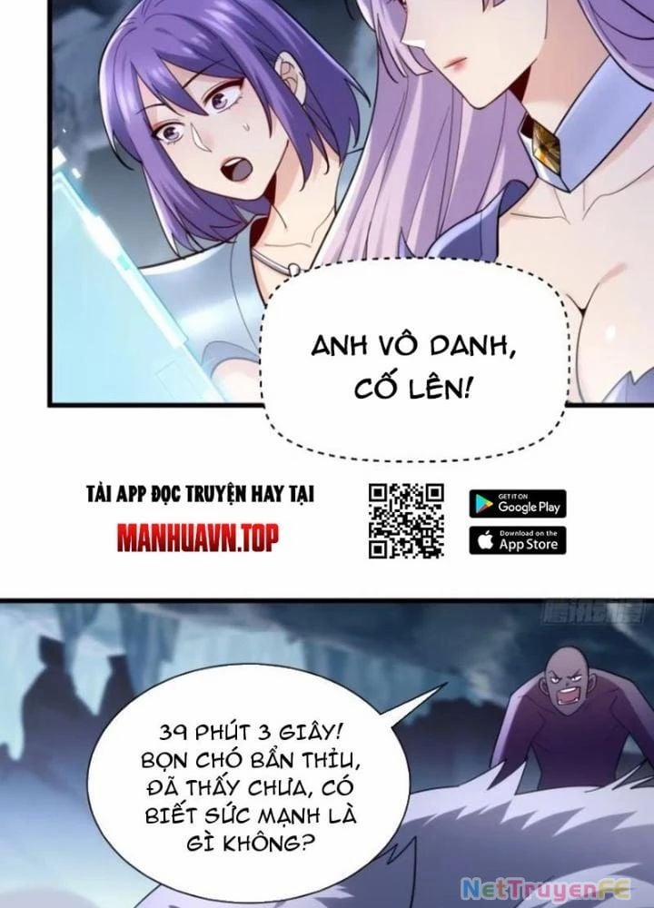 manhwax10.com - Truyện Manhwa Hệ Thống Của Ta Thật Đứng Đắn Chương 32 Trang 65