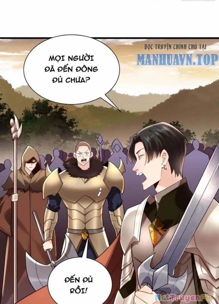 manhwax10.com - Truyện Manhwa Hệ Thống Của Ta Thật Đứng Đắn Chương 34 Trang 61