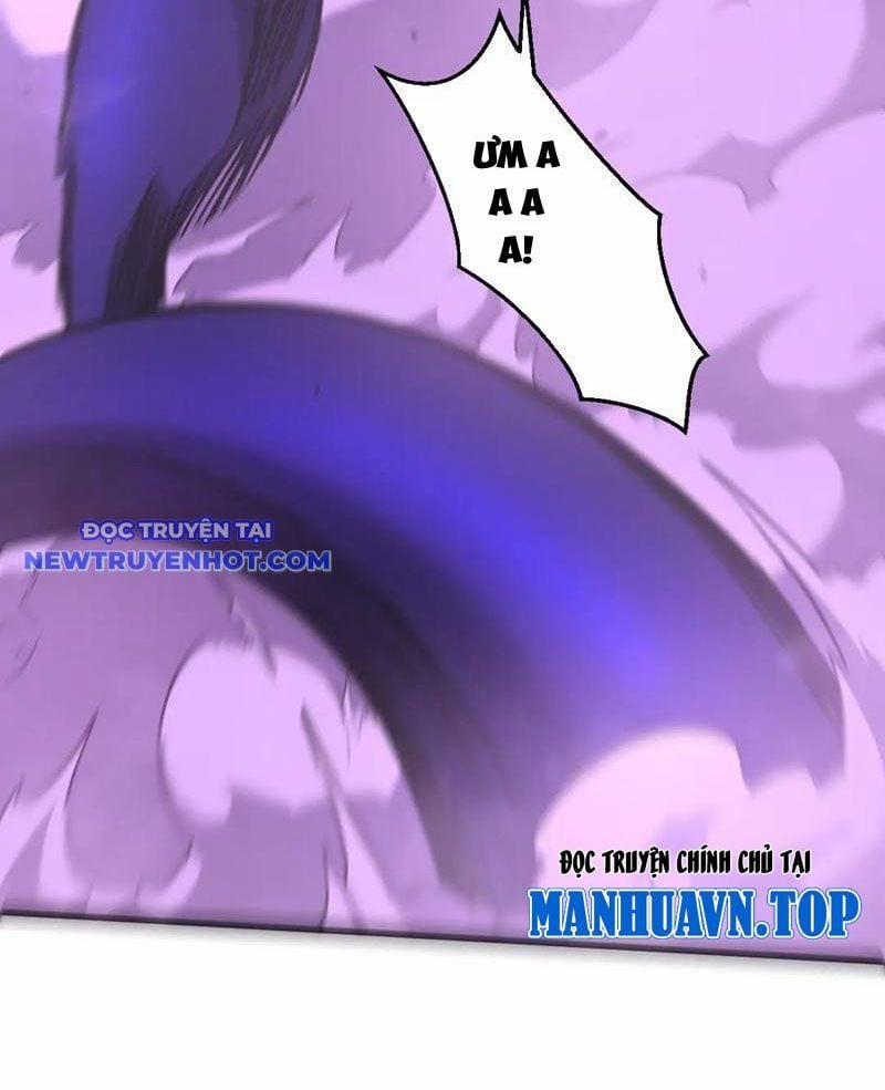 manhwax10.com - Truyện Manhwa Hệ Thống Của Ta Thật Đứng Đắn Chương 39 Trang 104