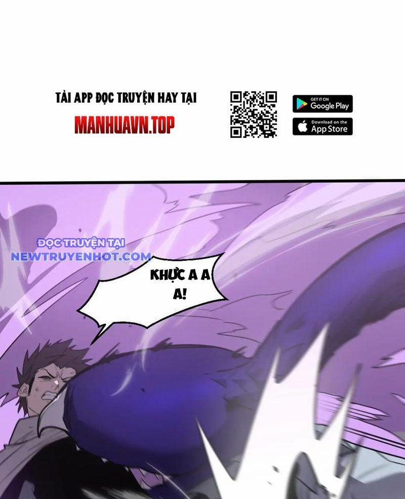 manhwax10.com - Truyện Manhwa Hệ Thống Của Ta Thật Đứng Đắn Chương 39 Trang 113