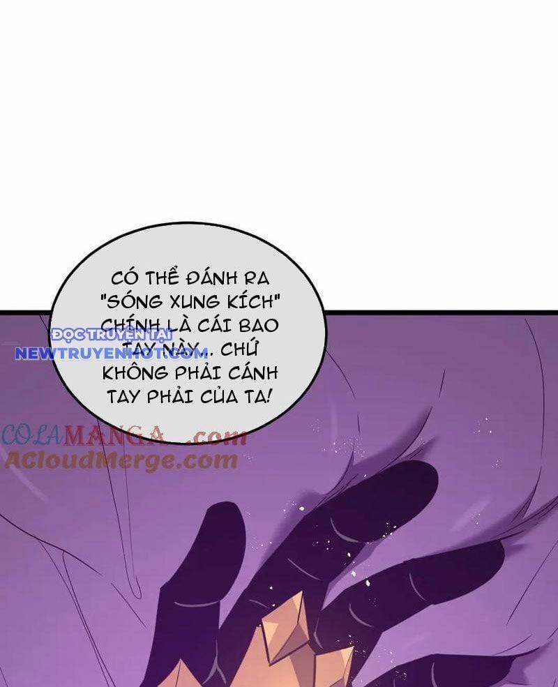 manhwax10.com - Truyện Manhwa Hệ Thống Của Ta Thật Đứng Đắn Chương 39 Trang 120