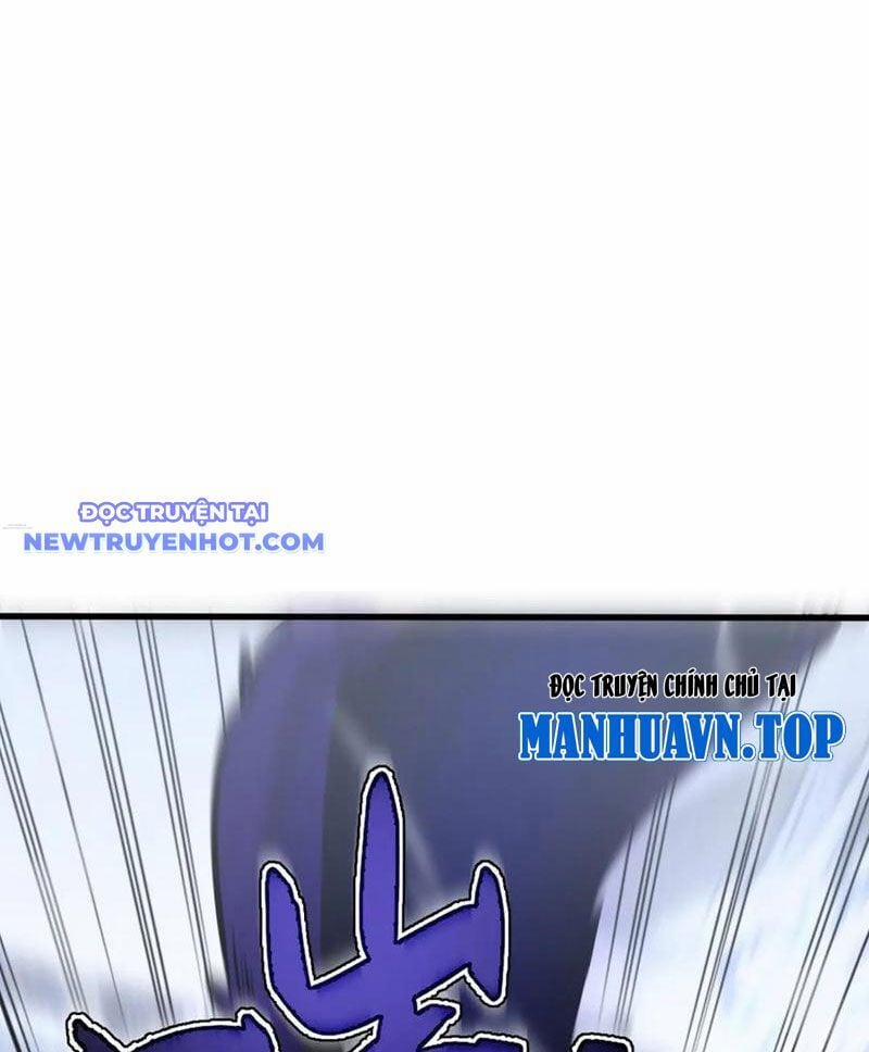 manhwax10.com - Truyện Manhwa Hệ Thống Của Ta Thật Đứng Đắn Chương 39 Trang 16