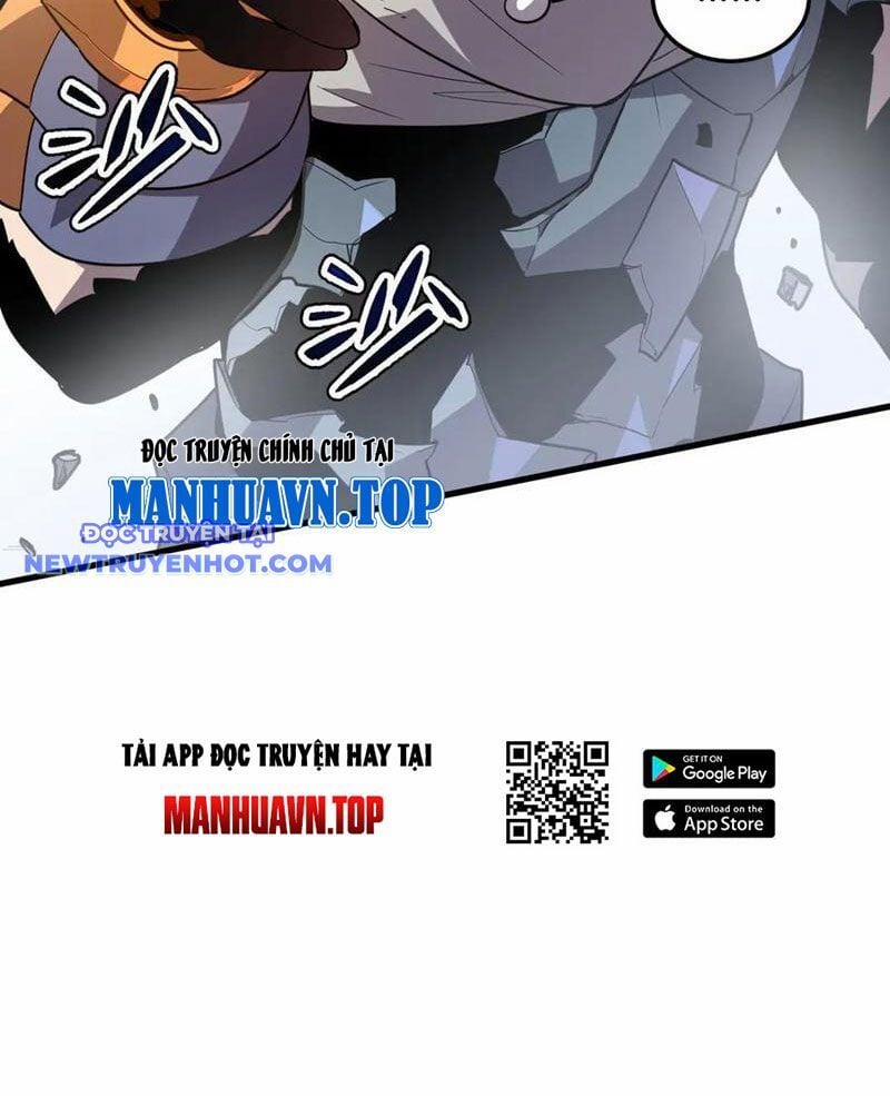 manhwax10.com - Truyện Manhwa Hệ Thống Của Ta Thật Đứng Đắn Chương 39 Trang 52