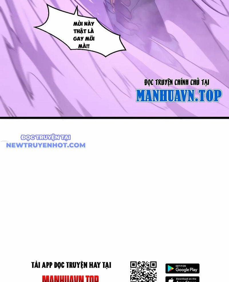 manhwax10.com - Truyện Manhwa Hệ Thống Của Ta Thật Đứng Đắn Chương 39 Trang 72