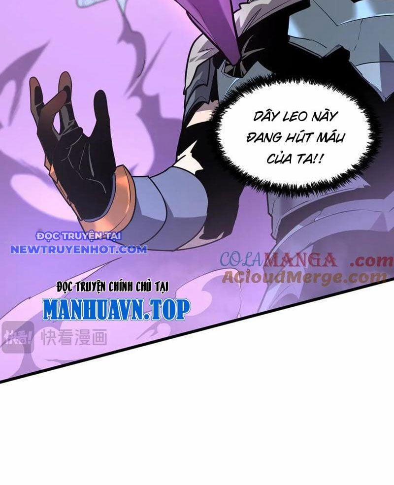 manhwax10.com - Truyện Manhwa Hệ Thống Của Ta Thật Đứng Đắn Chương 39 Trang 83