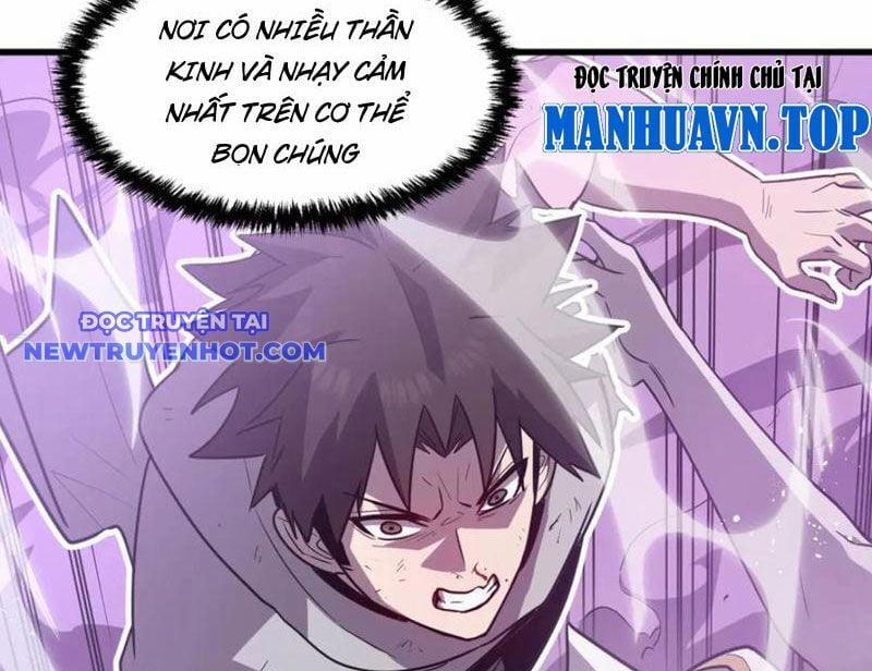 manhwax10.com - Truyện Manhwa Hệ Thống Của Ta Thật Đứng Đắn Chương 40 Trang 11