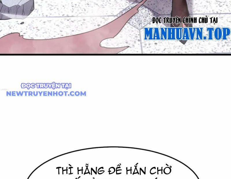 manhwax10.com - Truyện Manhwa Hệ Thống Của Ta Thật Đứng Đắn Chương 40 Trang 109