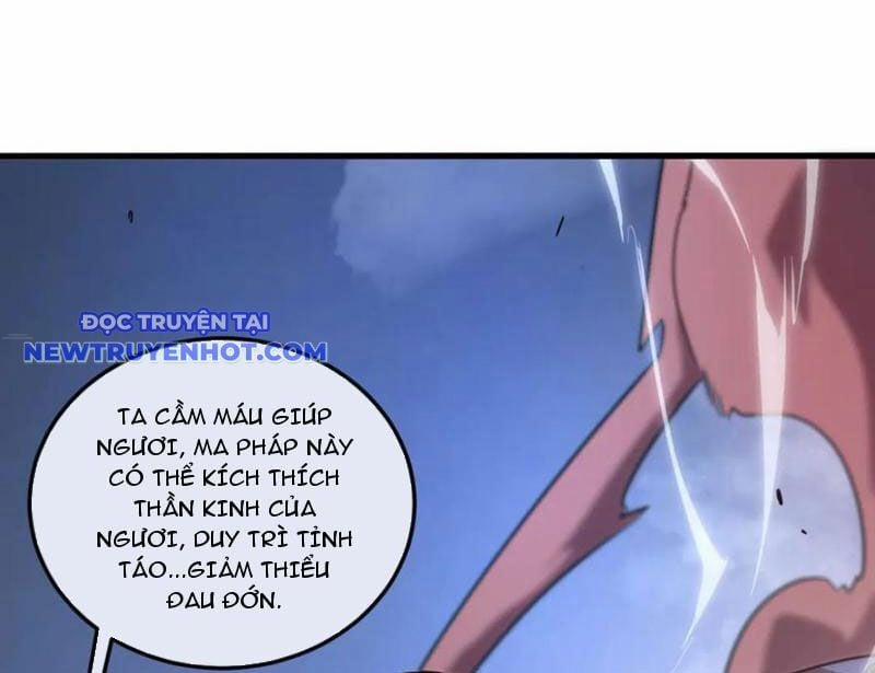 manhwax10.com - Truyện Manhwa Hệ Thống Của Ta Thật Đứng Đắn Chương 40 Trang 153