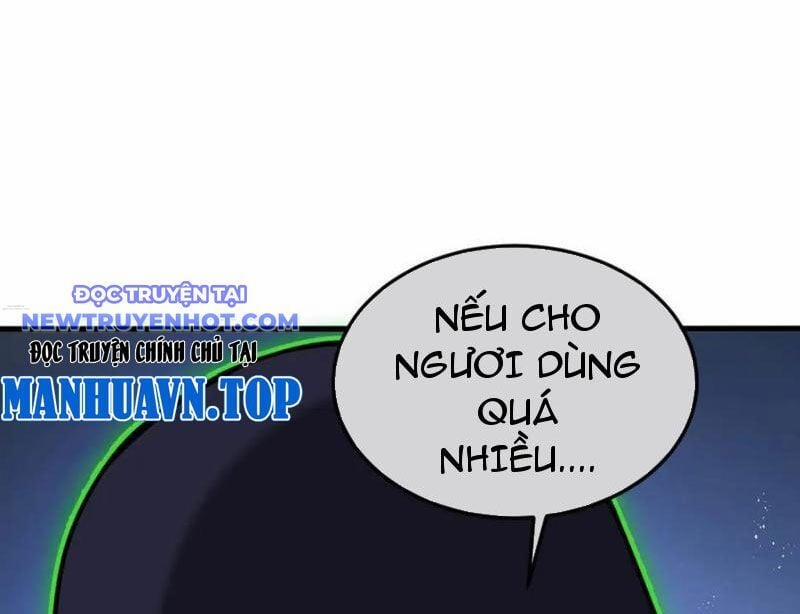 manhwax10.com - Truyện Manhwa Hệ Thống Của Ta Thật Đứng Đắn Chương 40 Trang 157