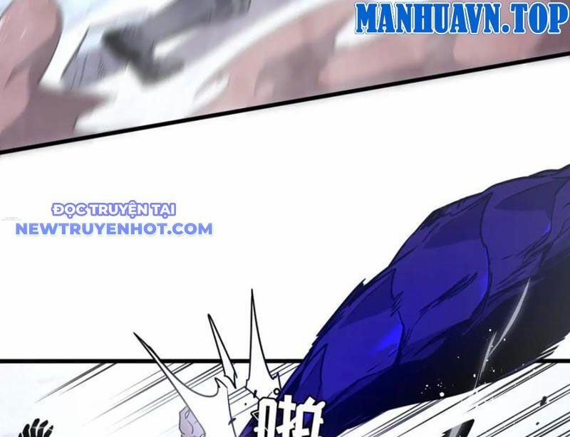 manhwax10.com - Truyện Manhwa Hệ Thống Của Ta Thật Đứng Đắn Chương 40 Trang 166