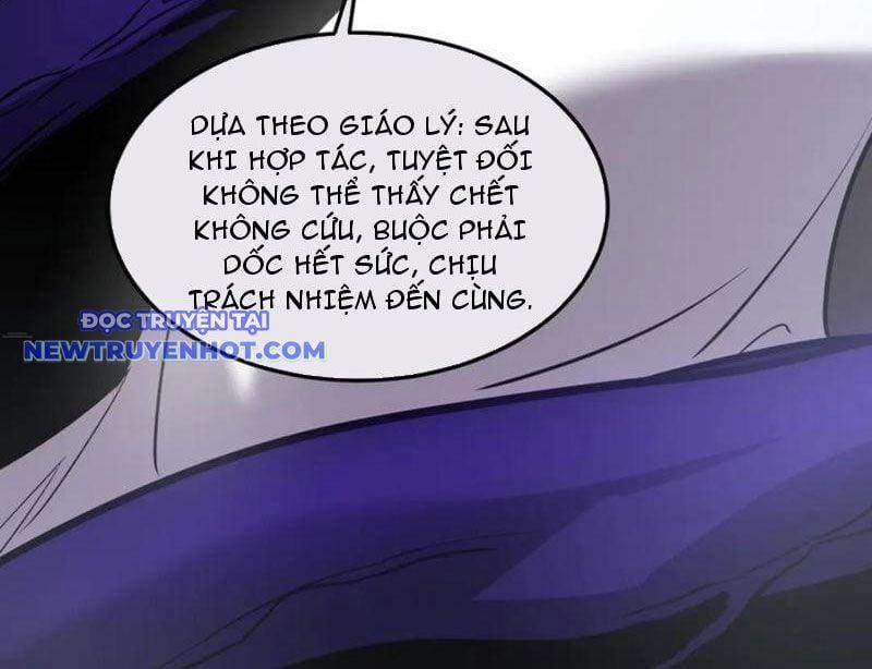 manhwax10.com - Truyện Manhwa Hệ Thống Của Ta Thật Đứng Đắn Chương 40 Trang 181