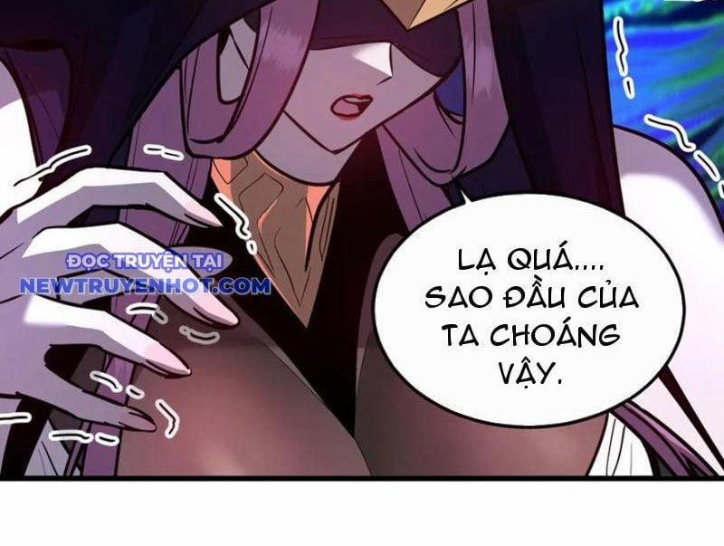 manhwax10.com - Truyện Manhwa Hệ Thống Của Ta Thật Đứng Đắn Chương 40 Trang 191