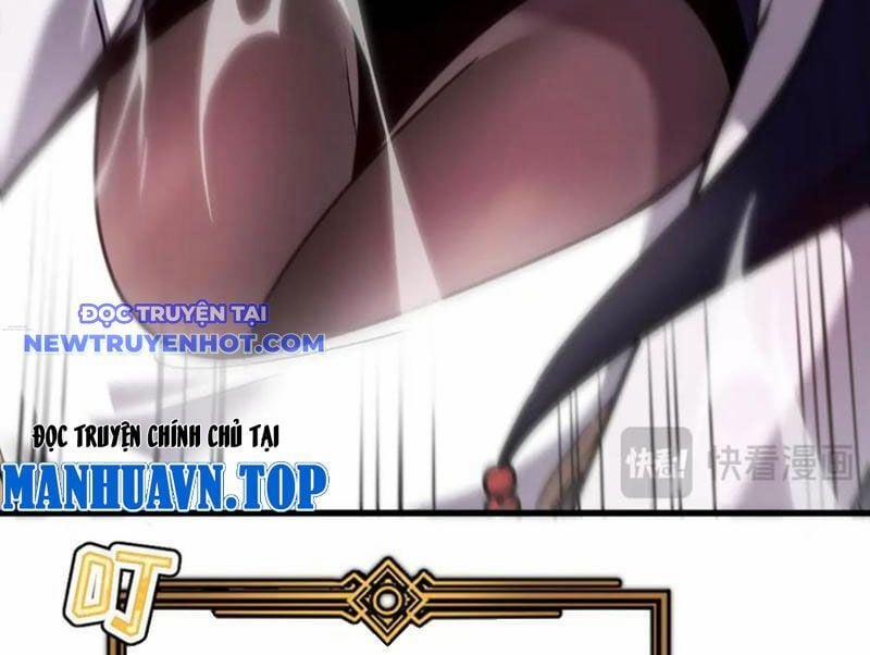 manhwax10.com - Truyện Manhwa Hệ Thống Của Ta Thật Đứng Đắn Chương 40 Trang 210