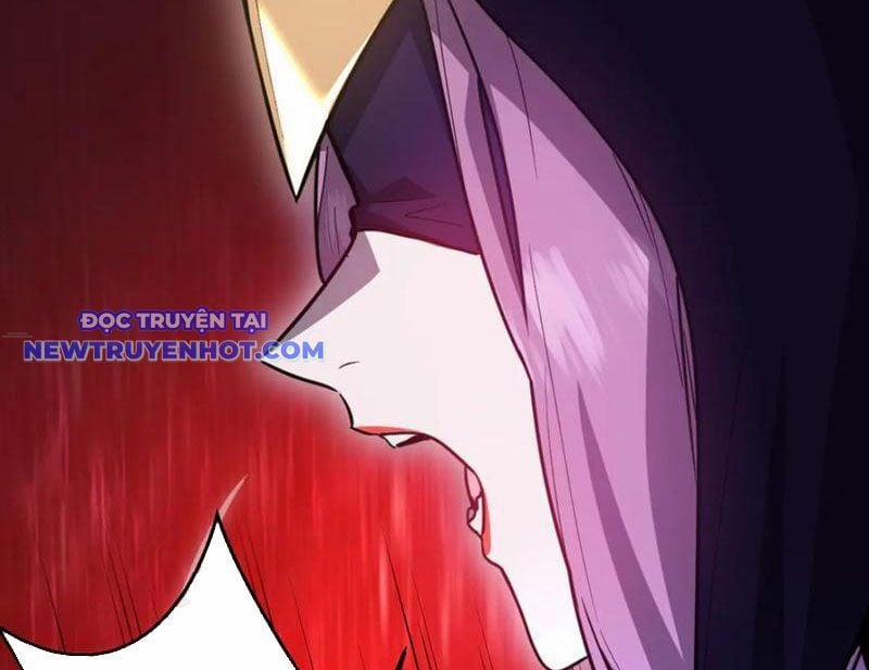 manhwax10.com - Truyện Manhwa Hệ Thống Của Ta Thật Đứng Đắn Chương 40 Trang 53