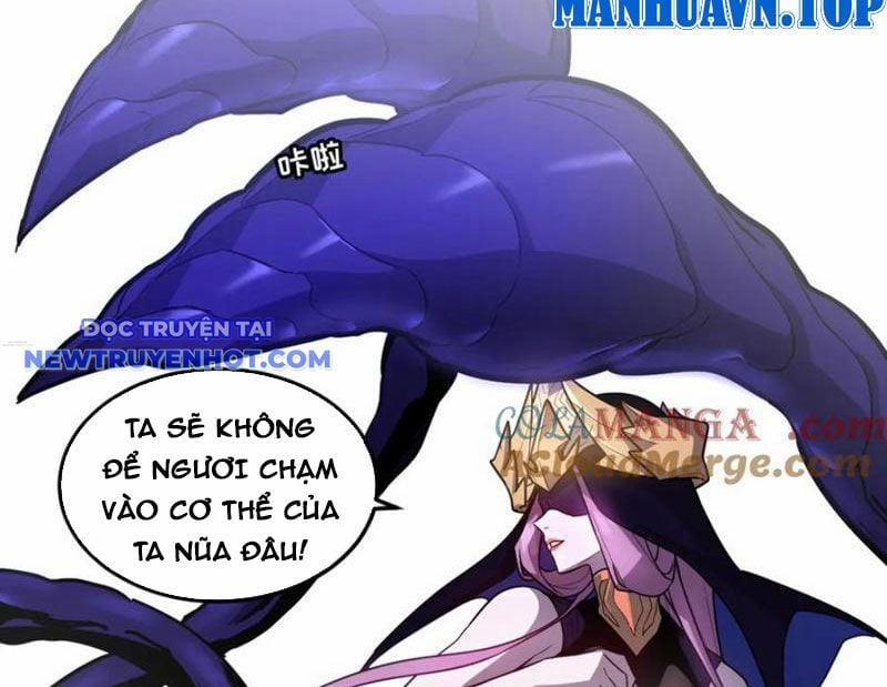 manhwax10.com - Truyện Manhwa Hệ Thống Của Ta Thật Đứng Đắn Chương 40 Trang 94