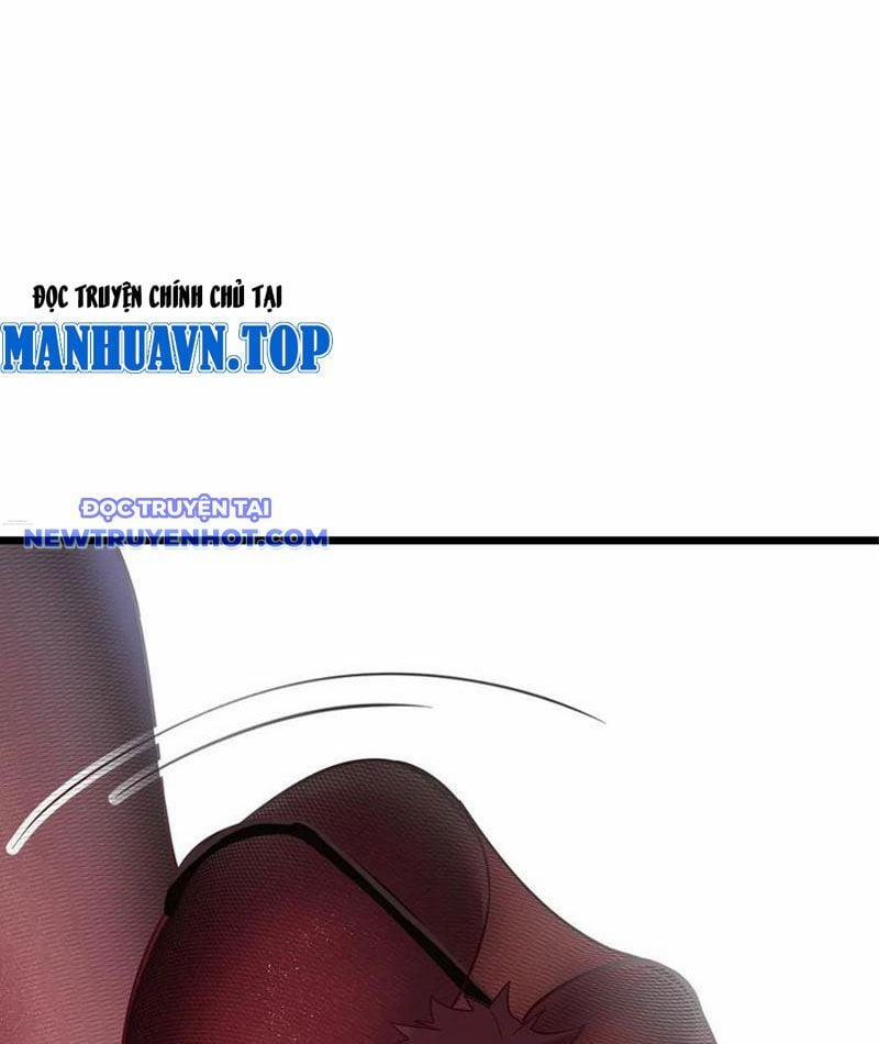 manhwax10.com - Truyện Manhwa Hệ Thống Của Ta Thật Đứng Đắn Chương 41 Trang 103