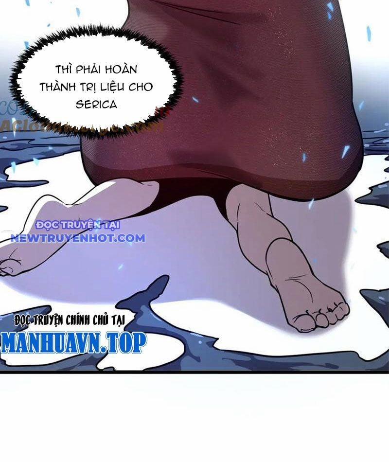 manhwax10.com - Truyện Manhwa Hệ Thống Của Ta Thật Đứng Đắn Chương 41 Trang 113