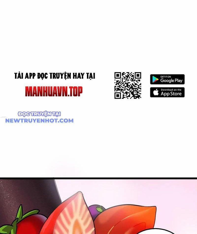 manhwax10.com - Truyện Manhwa Hệ Thống Của Ta Thật Đứng Đắn Chương 41 Trang 127