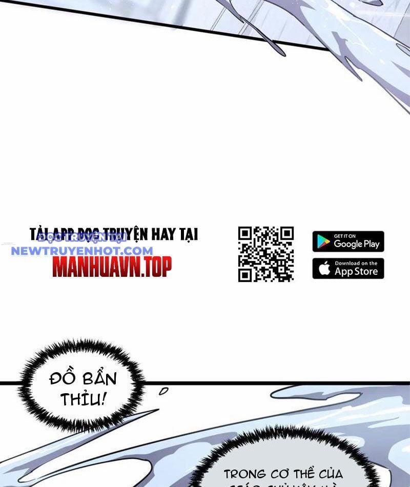 manhwax10.com - Truyện Manhwa Hệ Thống Của Ta Thật Đứng Đắn Chương 41 Trang 18