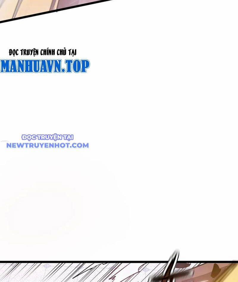 manhwax10.com - Truyện Manhwa Hệ Thống Của Ta Thật Đứng Đắn Chương 41 Trang 40