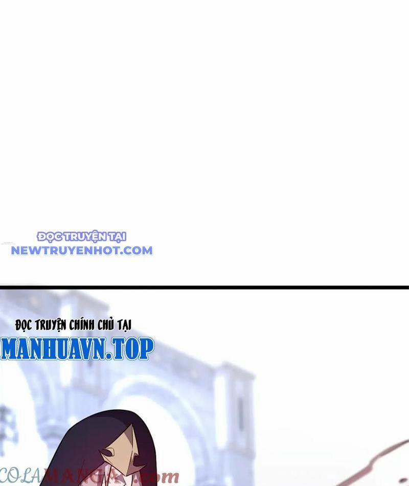 manhwax10.com - Truyện Manhwa Hệ Thống Của Ta Thật Đứng Đắn Chương 41 Trang 56