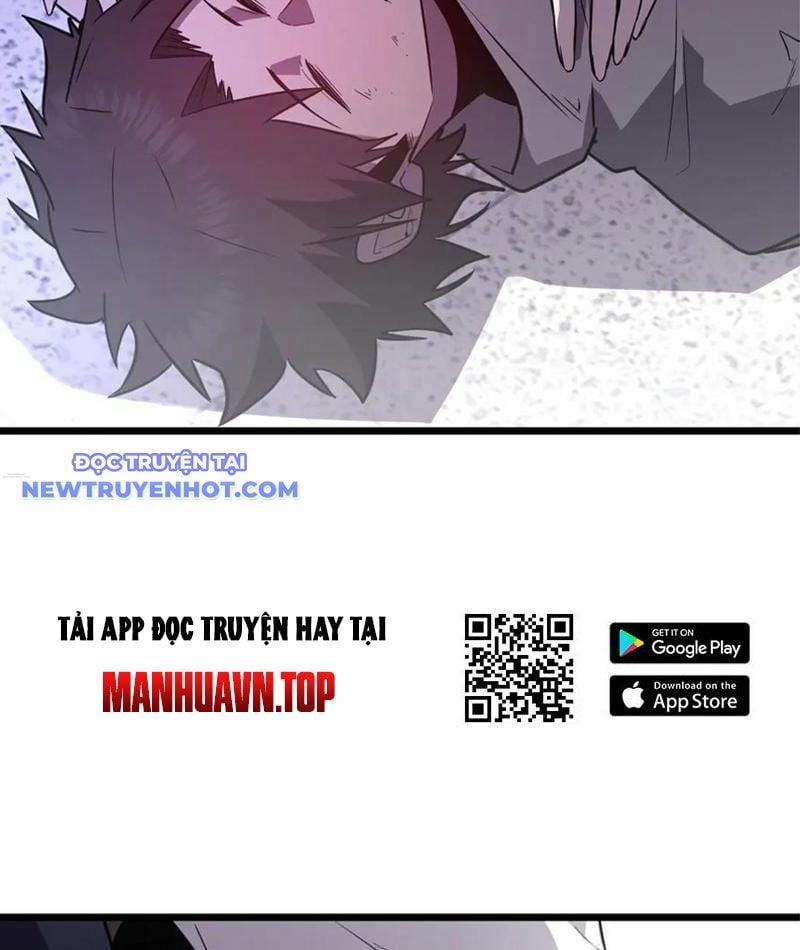 manhwax10.com - Truyện Manhwa Hệ Thống Của Ta Thật Đứng Đắn Chương 41 Trang 76